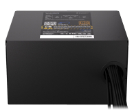 ENDORFY Vero L6 550W 80 Plus Bronze - 1455919 - zdjęcie 6